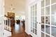 3815 Ridge Pointe, Geneva, IL 60134
