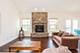 3815 Ridge Pointe, Geneva, IL 60134