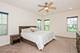 3815 Ridge Pointe, Geneva, IL 60134