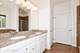 3815 Ridge Pointe, Geneva, IL 60134