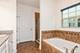 3815 Ridge Pointe, Geneva, IL 60134