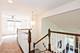 3815 Ridge Pointe, Geneva, IL 60134