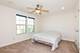 3815 Ridge Pointe, Geneva, IL 60134