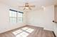 3815 Ridge Pointe, Geneva, IL 60134