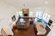 3815 Ridge Pointe, Geneva, IL 60134