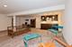 3815 Ridge Pointe, Geneva, IL 60134