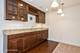 3815 Ridge Pointe, Geneva, IL 60134