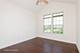 3815 Ridge Pointe, Geneva, IL 60134