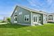 3815 Ridge Pointe, Geneva, IL 60134