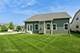 3815 Ridge Pointe, Geneva, IL 60134
