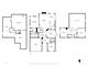 3815 Ridge Pointe, Geneva, IL 60134
