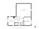 3815 Ridge Pointe, Geneva, IL 60134