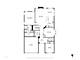 3815 Ridge Pointe, Geneva, IL 60134