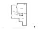 3815 Ridge Pointe, Geneva, IL 60134