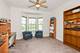 3815 Ridge Pointe, Geneva, IL 60134