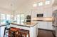 3815 Ridge Pointe, Geneva, IL 60134