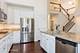3815 Ridge Pointe, Geneva, IL 60134