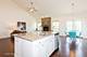 3815 Ridge Pointe, Geneva, IL 60134