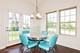 3815 Ridge Pointe, Geneva, IL 60134