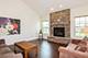 3815 Ridge Pointe, Geneva, IL 60134