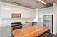1714 W Roscoe Unit 407, Chicago, IL 60657