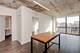 1714 W Roscoe Unit 407, Chicago, IL 60657