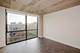 1714 W Roscoe Unit 407, Chicago, IL 60657