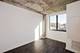 1714 W Roscoe Unit 407, Chicago, IL 60657