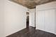 1714 W Roscoe Unit 407, Chicago, IL 60657