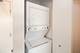 1714 W Roscoe Unit 407, Chicago, IL 60657