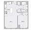 1714 W Roscoe Unit 407, Chicago, IL 60657