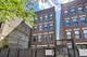 2303 W Chicago Unit 2, Chicago, IL 60622