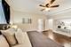 2303 W Chicago Unit 2, Chicago, IL 60622