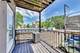 2303 W Chicago Unit 2, Chicago, IL 60622