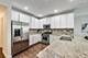 2303 W Chicago Unit 2, Chicago, IL 60622