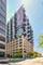 565 W Quincy Unit 1206, Chicago, IL 60661