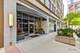 565 W Quincy Unit 1206, Chicago, IL 60661