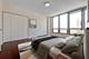 565 W Quincy Unit 1206, Chicago, IL 60661