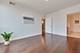 565 W Quincy Unit 1206, Chicago, IL 60661
