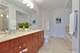 565 W Quincy Unit 1206, Chicago, IL 60661