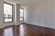565 W Quincy Unit 1206, Chicago, IL 60661