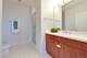 565 W Quincy Unit 1206, Chicago, IL 60661