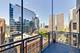 565 W Quincy Unit 1206, Chicago, IL 60661