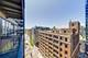 565 W Quincy Unit 1206, Chicago, IL 60661