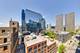 565 W Quincy Unit 1206, Chicago, IL 60661