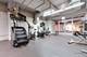 565 W Quincy Unit 1206, Chicago, IL 60661