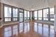 565 W Quincy Unit 1206, Chicago, IL 60661