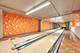 565 W Quincy Unit 1206, Chicago, IL 60661