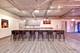 565 W Quincy Unit 1206, Chicago, IL 60661