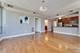 565 W Quincy Unit 1206, Chicago, IL 60661